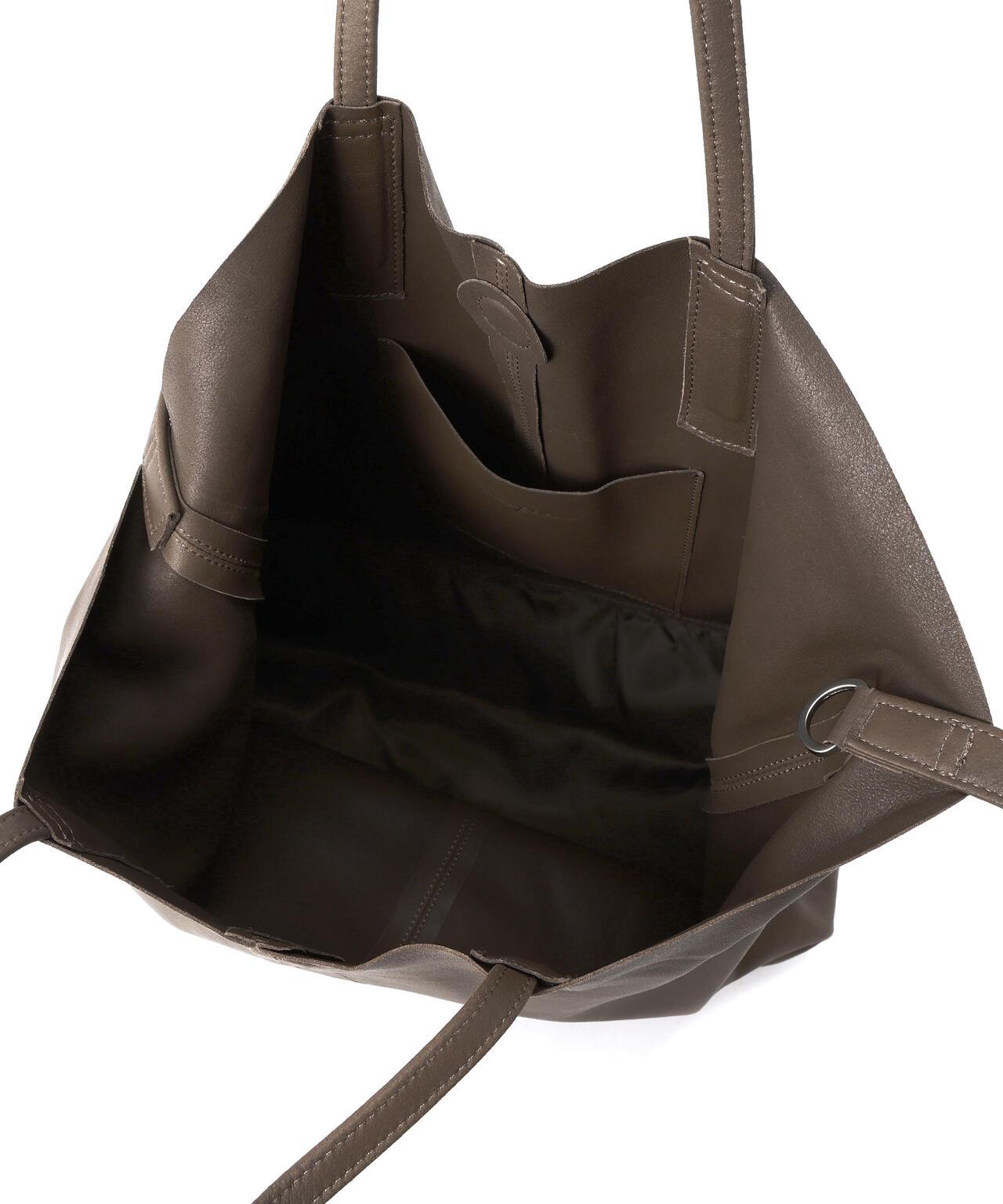 [POP UP限定]Morphée /  3WAY LARGE TOTE