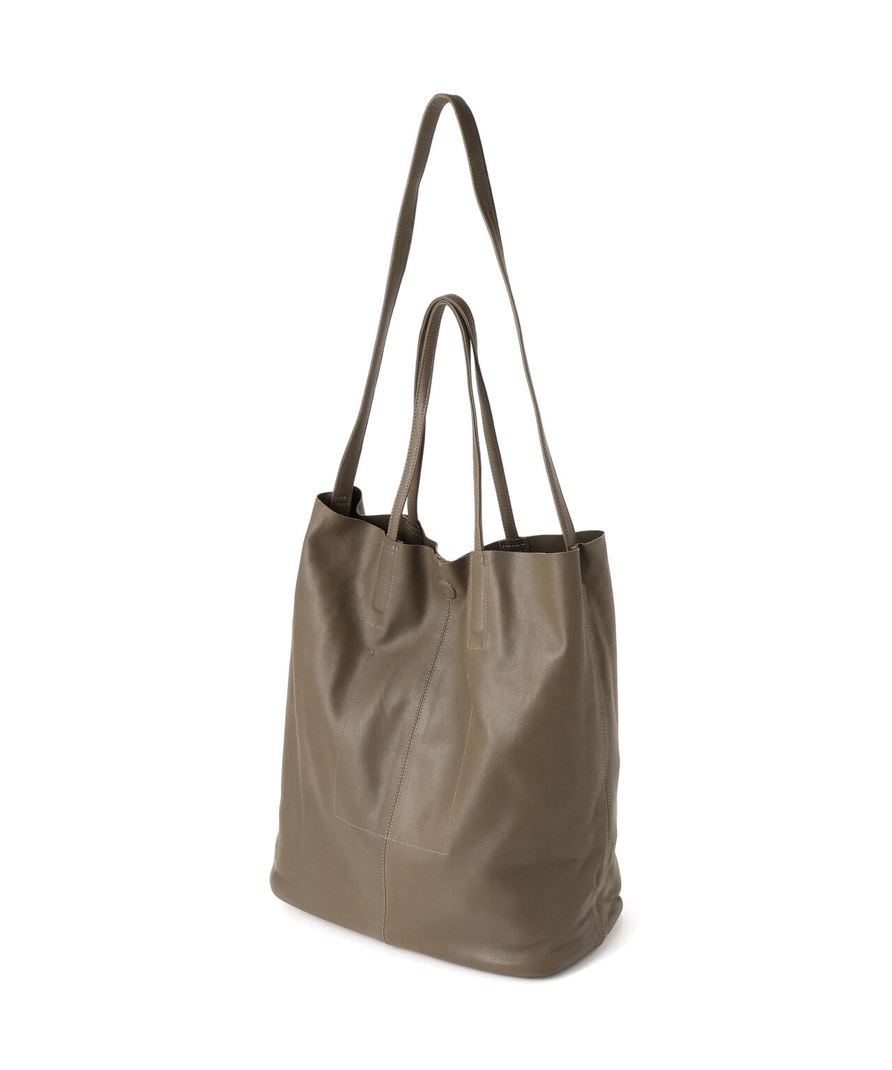 [POP UP限定]Morphée /  3WAY LARGE TOTE