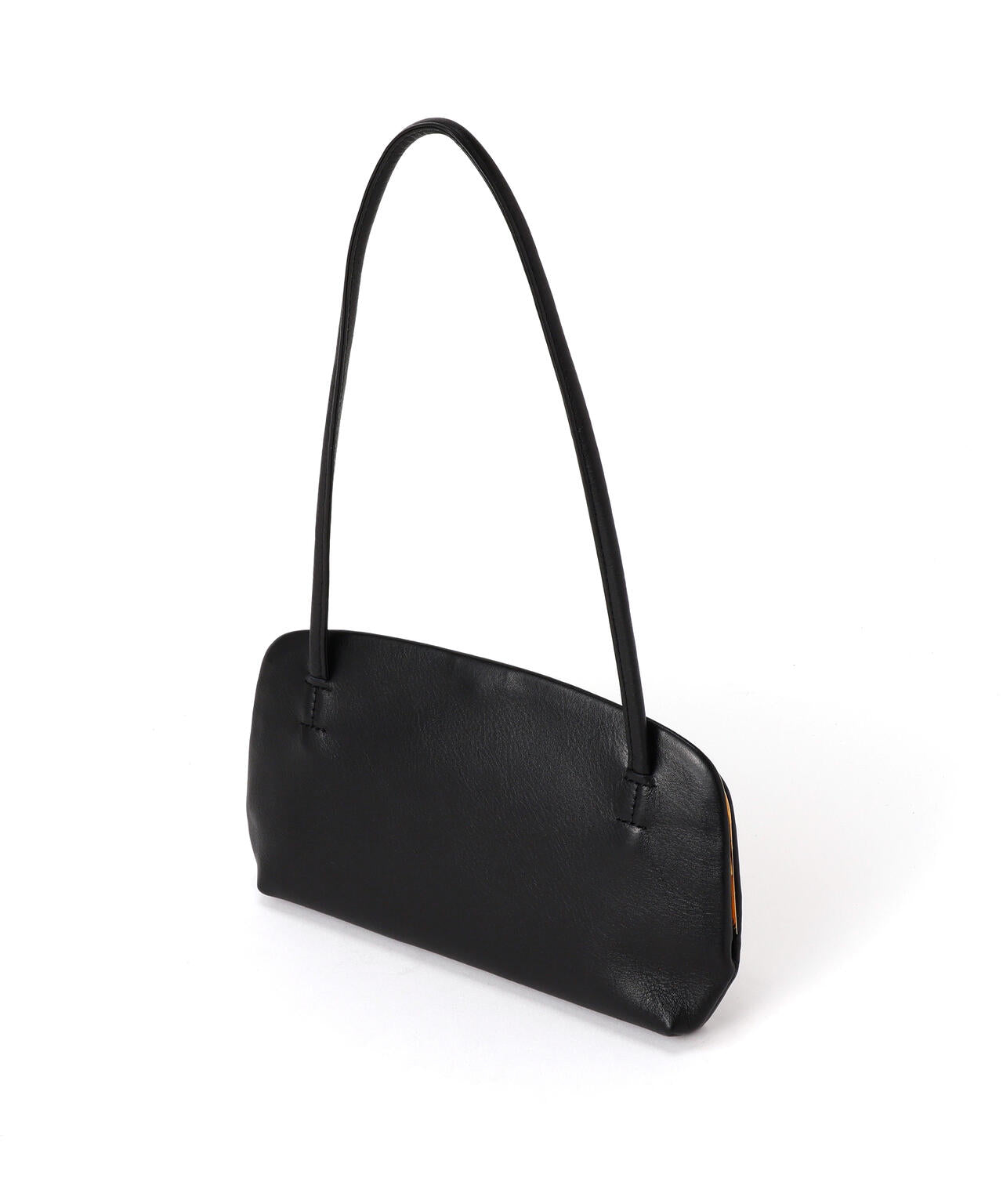 [POP UP限定]Morphée /  【SAC À MAIN】 FRAMED ONE SHOULDER BAG