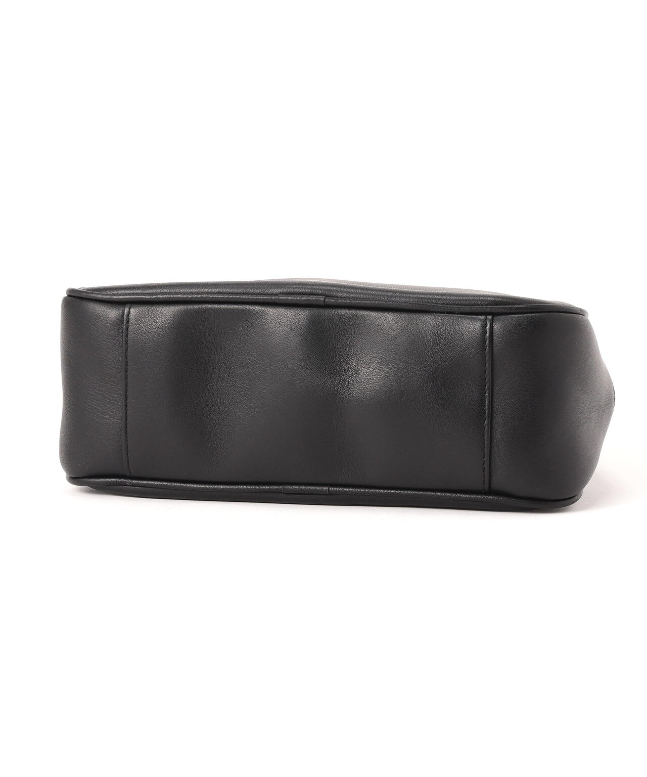 [POP UP限定]Morphée /  【SAC À MAIN】 ZIPPED BOSTON BAG