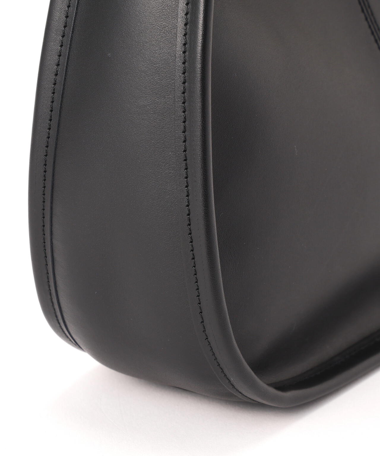 [POP UP限定]Morphée /  【SAC À MAIN】 MAGNETIC SHOULDER BAG