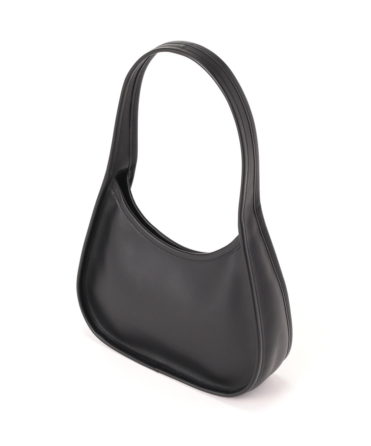 [POP UP限定]Morphée /  【SAC À MAIN】 MAGNETIC SHOULDER BAG