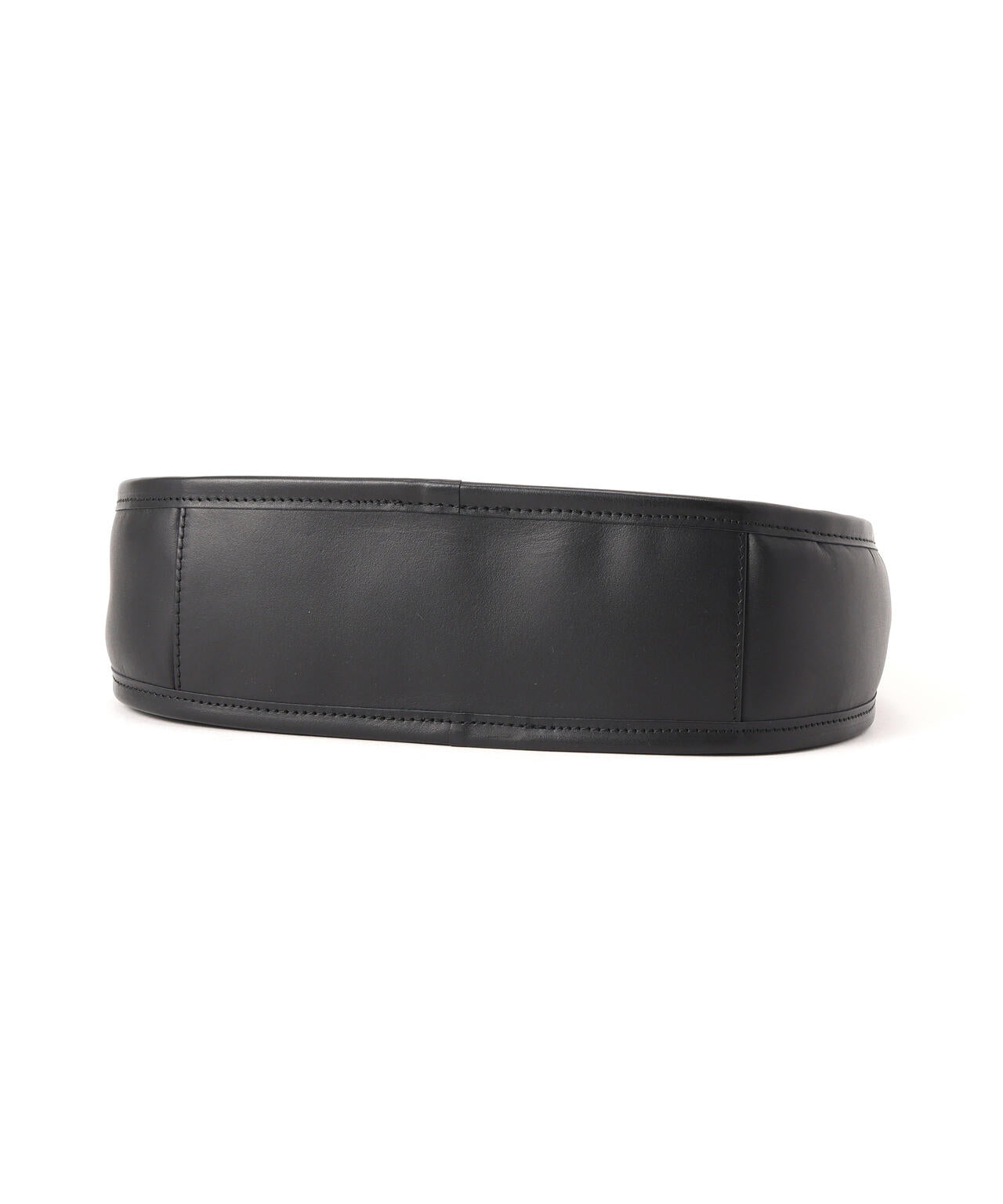 [POP UP限定]Morphée /  【SAC À MAIN】 MAGNETIC SHOULDER BAG