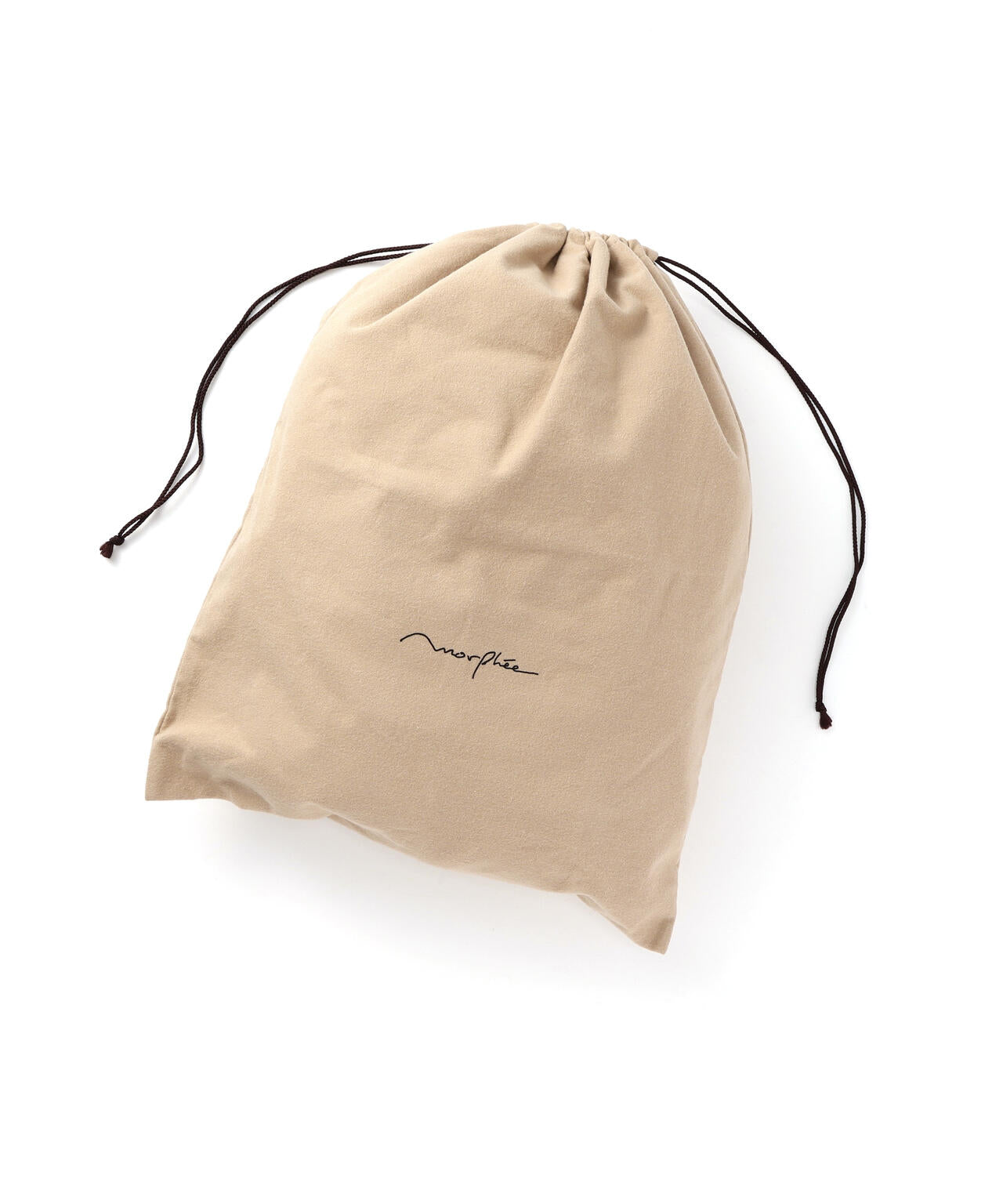 [POP UP限定]Morphée /  【SAC À MAIN】 MAGNETIC SHOULDER BAG