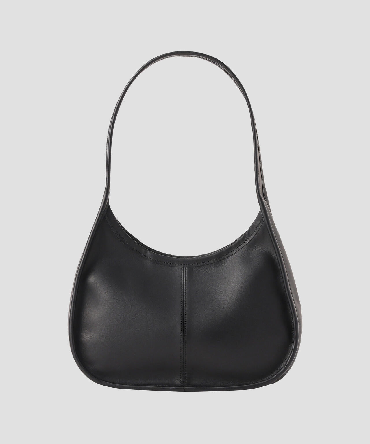 POP UP限定]Morphée / 【SAC À MAIN】 MAGNETIC SHOULDER BAG | THE