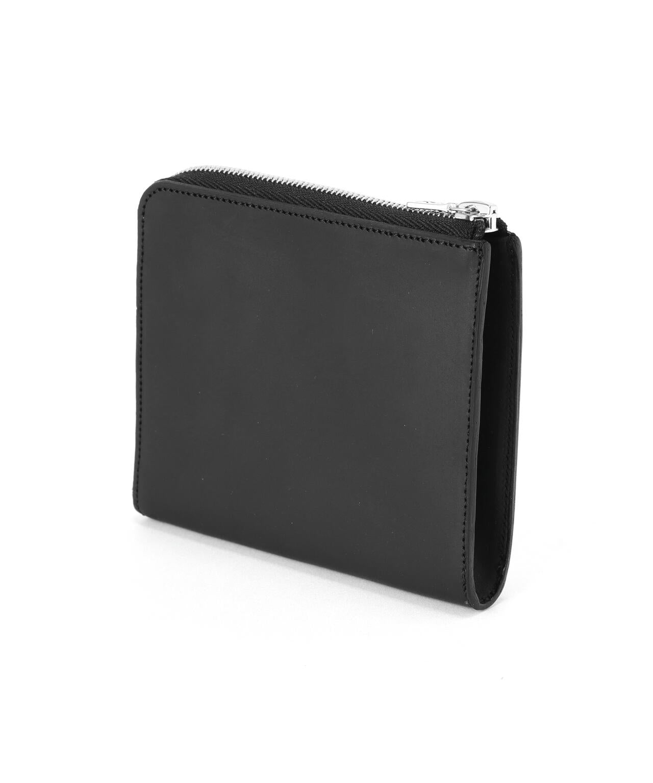 Aeta / L-SHAPED WALLET : M | THE LIBRARY（ザ ライブラリー