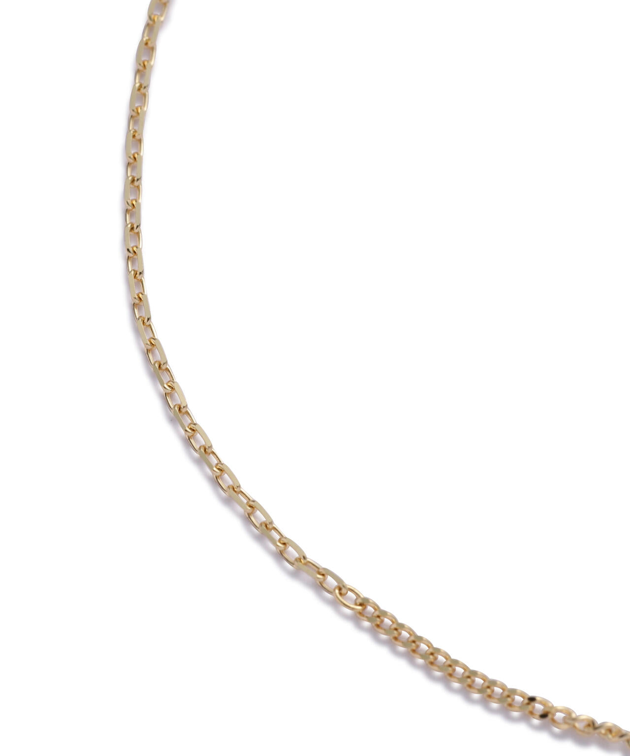 MARIHA / 水 ブレスレット YG 17cm | THE LIBRARY（ザ ライブラリー