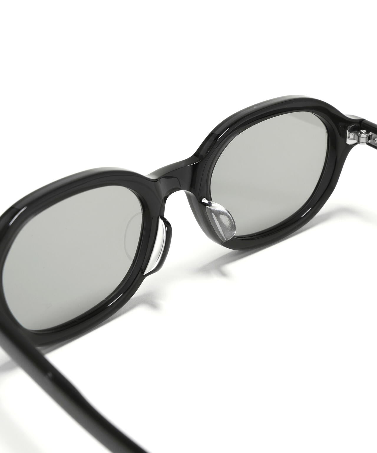 BLANC / BE021