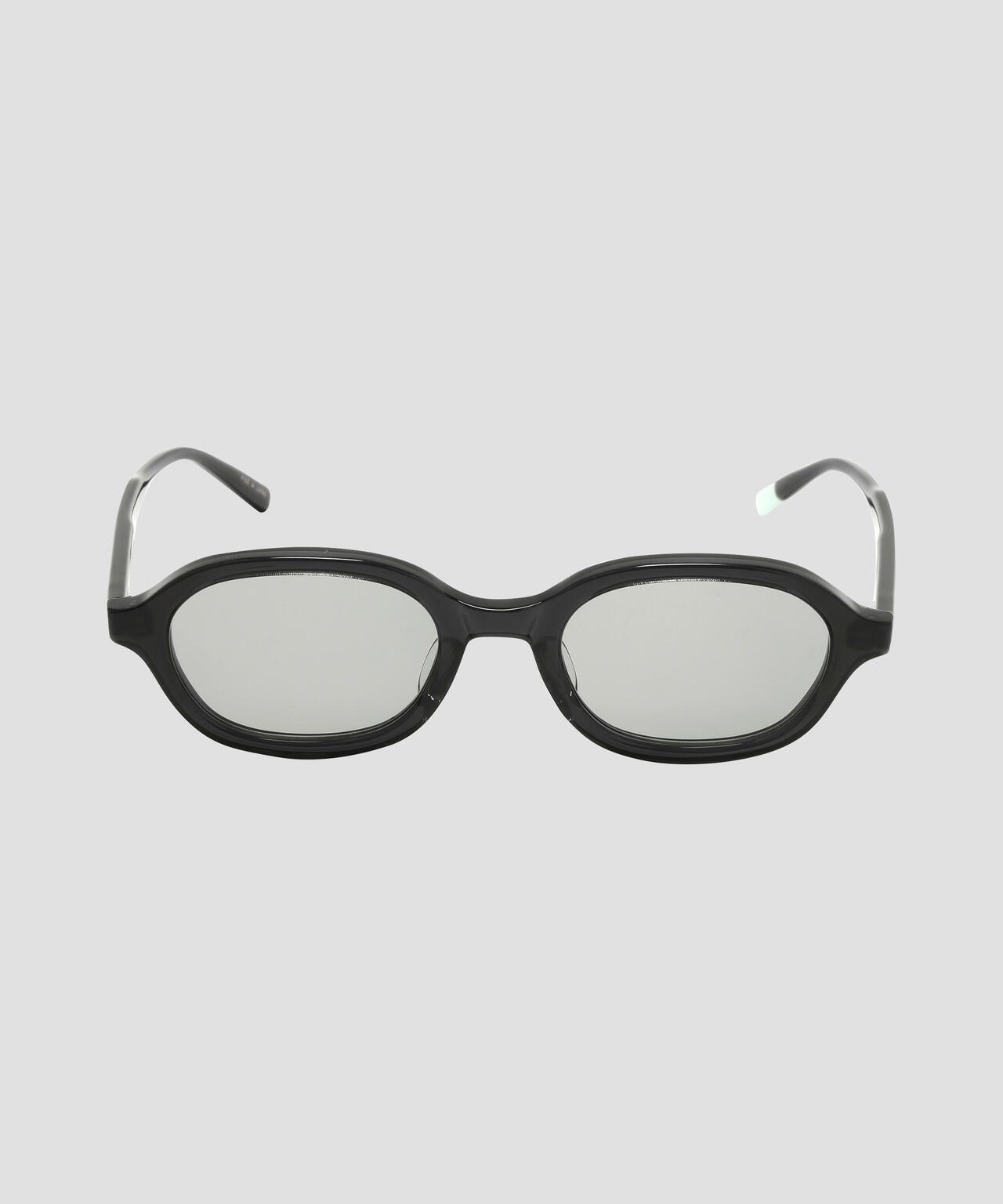 BLANC / BE021