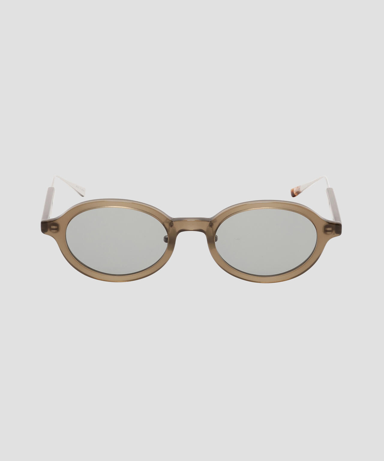BLANC / B0044mt