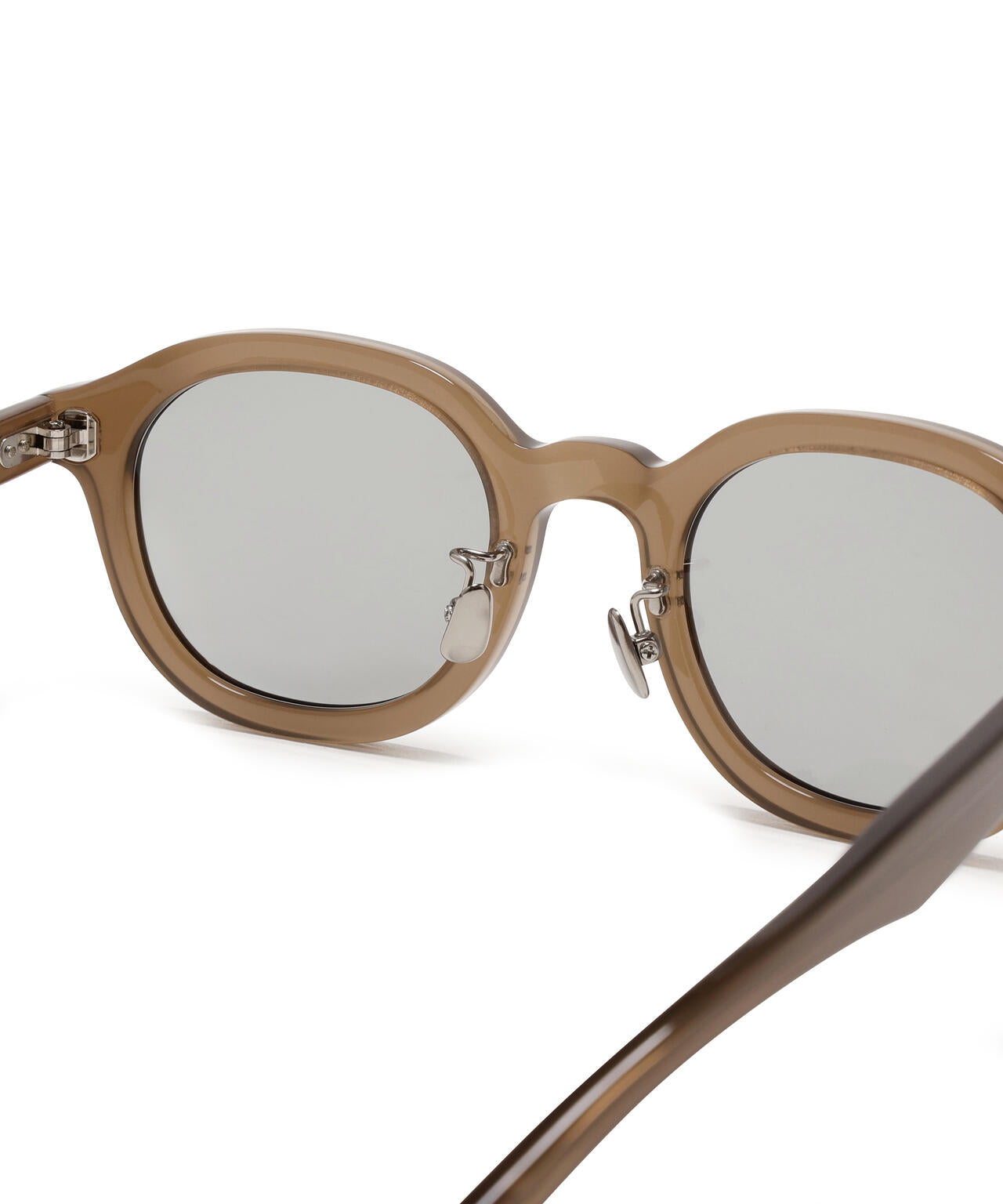 BLANC / B0043
