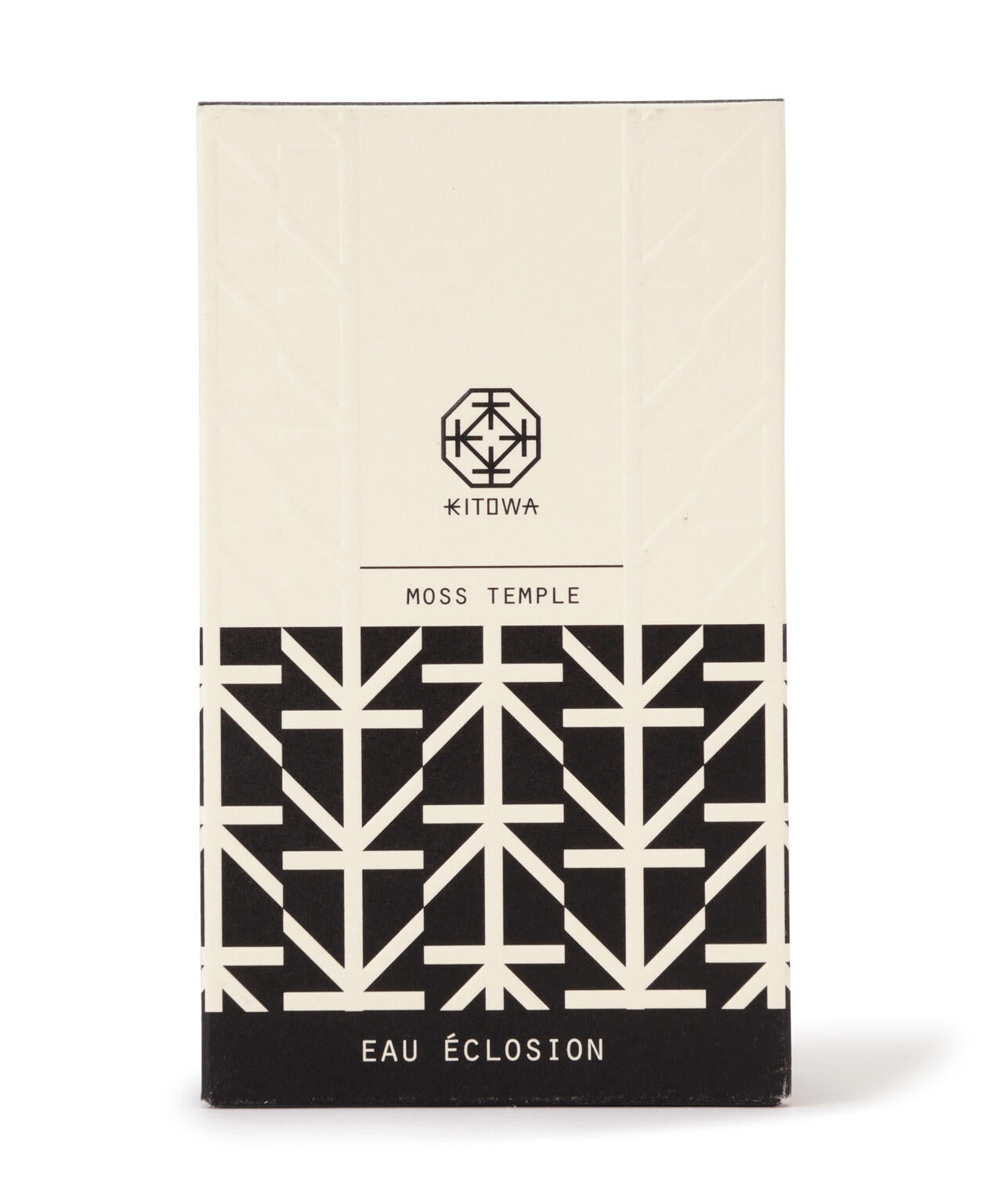 KITOWA / オーエクロジオン 苔寺 50ml