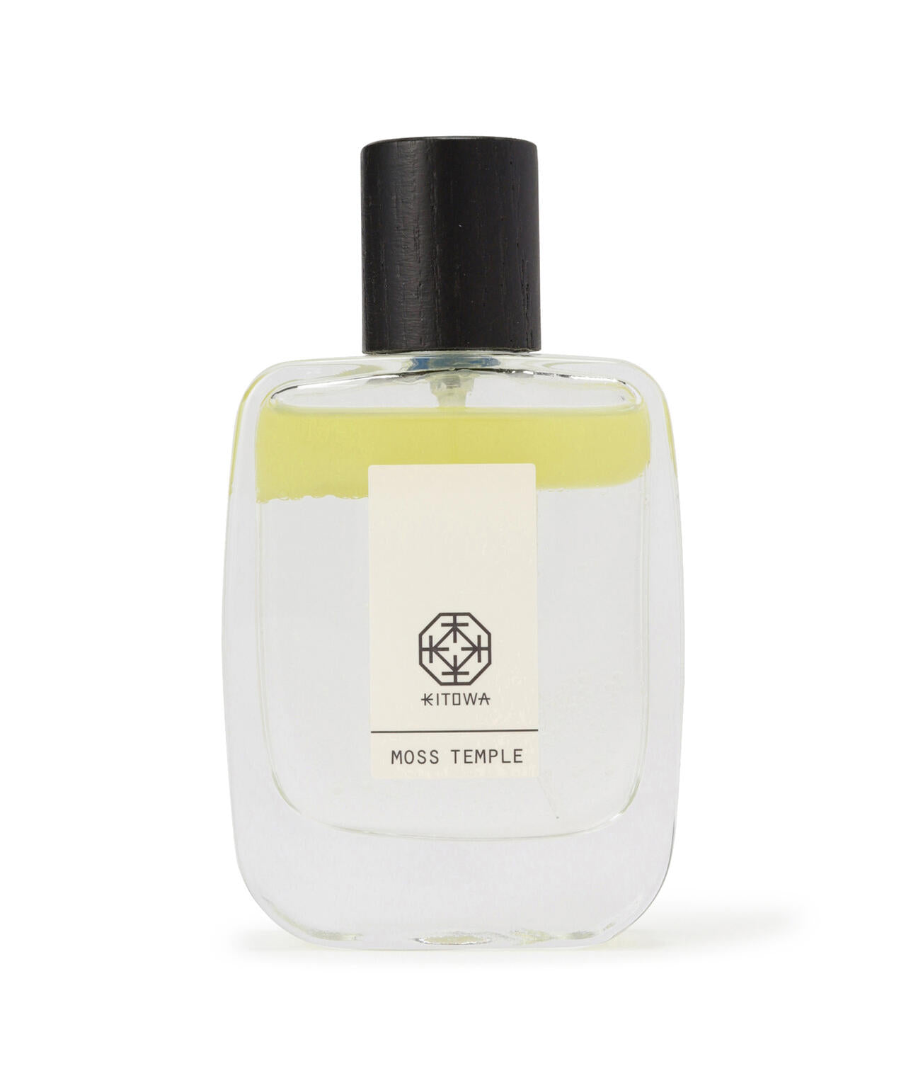 KITOWA / オーエクロジオン 苔寺 50ml | THE LIBRARY（ザ ライブラリー