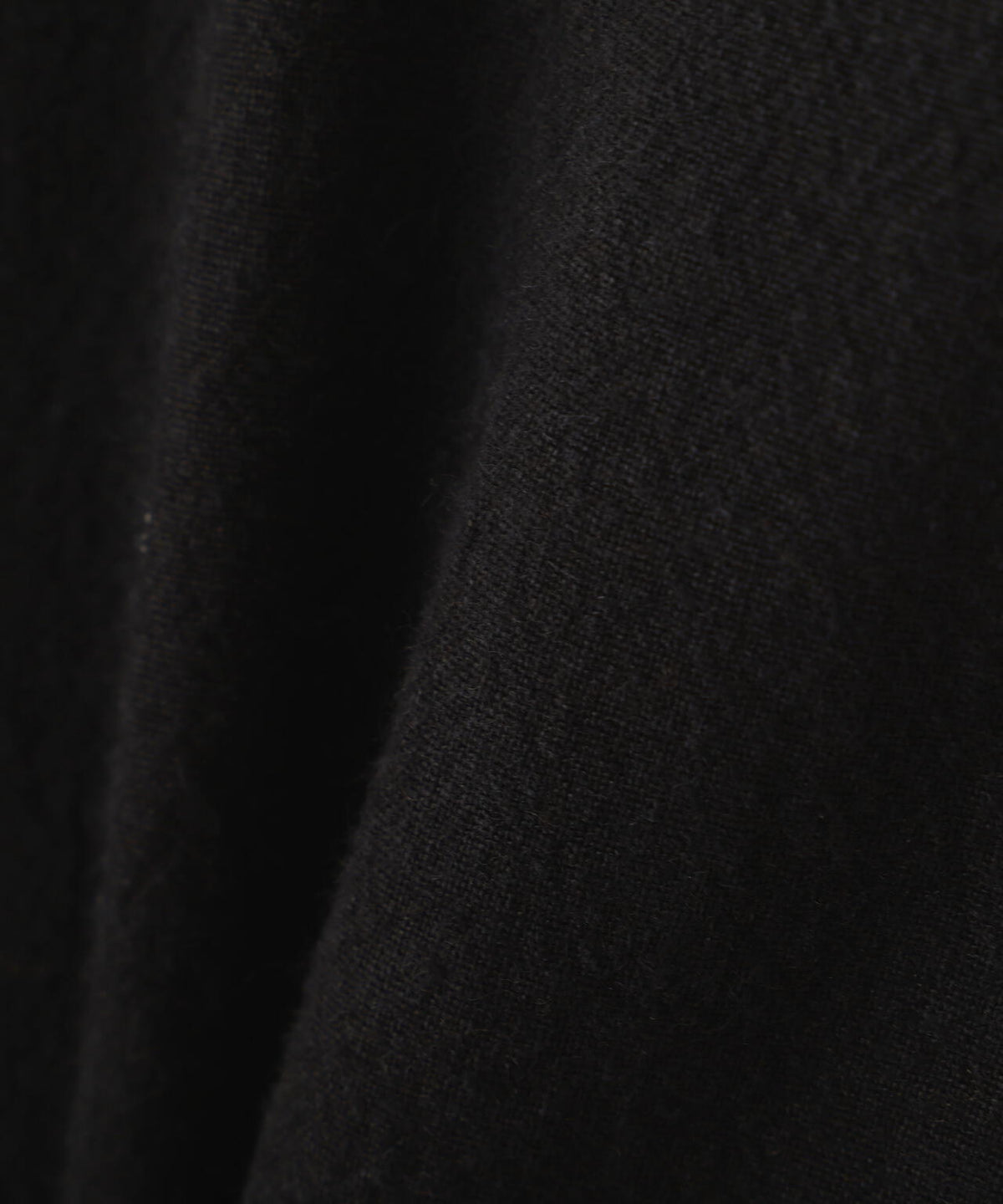 [別注] blurhmsROOTSTOCK / RAMIE LINEN WOOL SPORTS JACKET