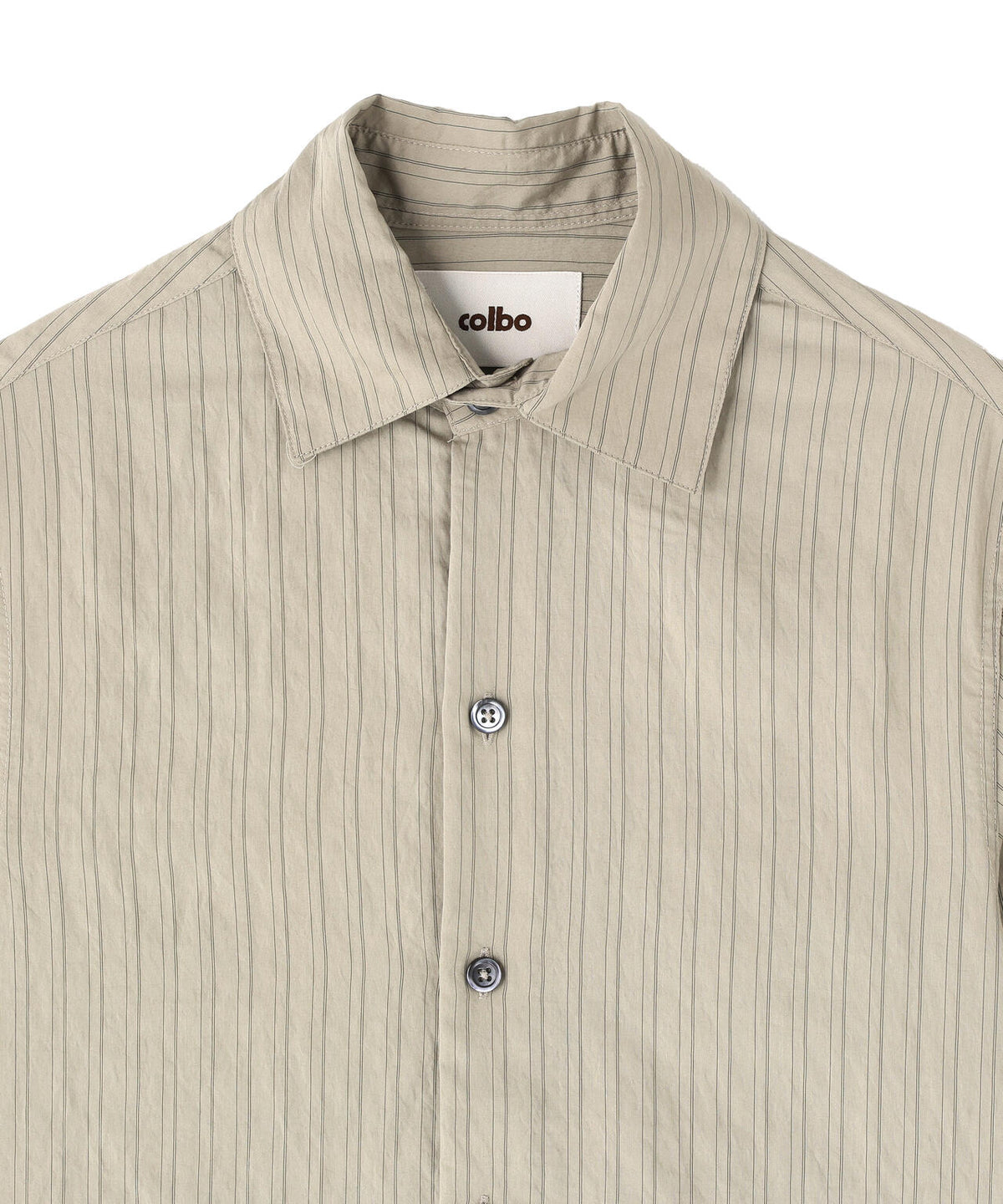 colbo / BAT SHIRT WOMEN