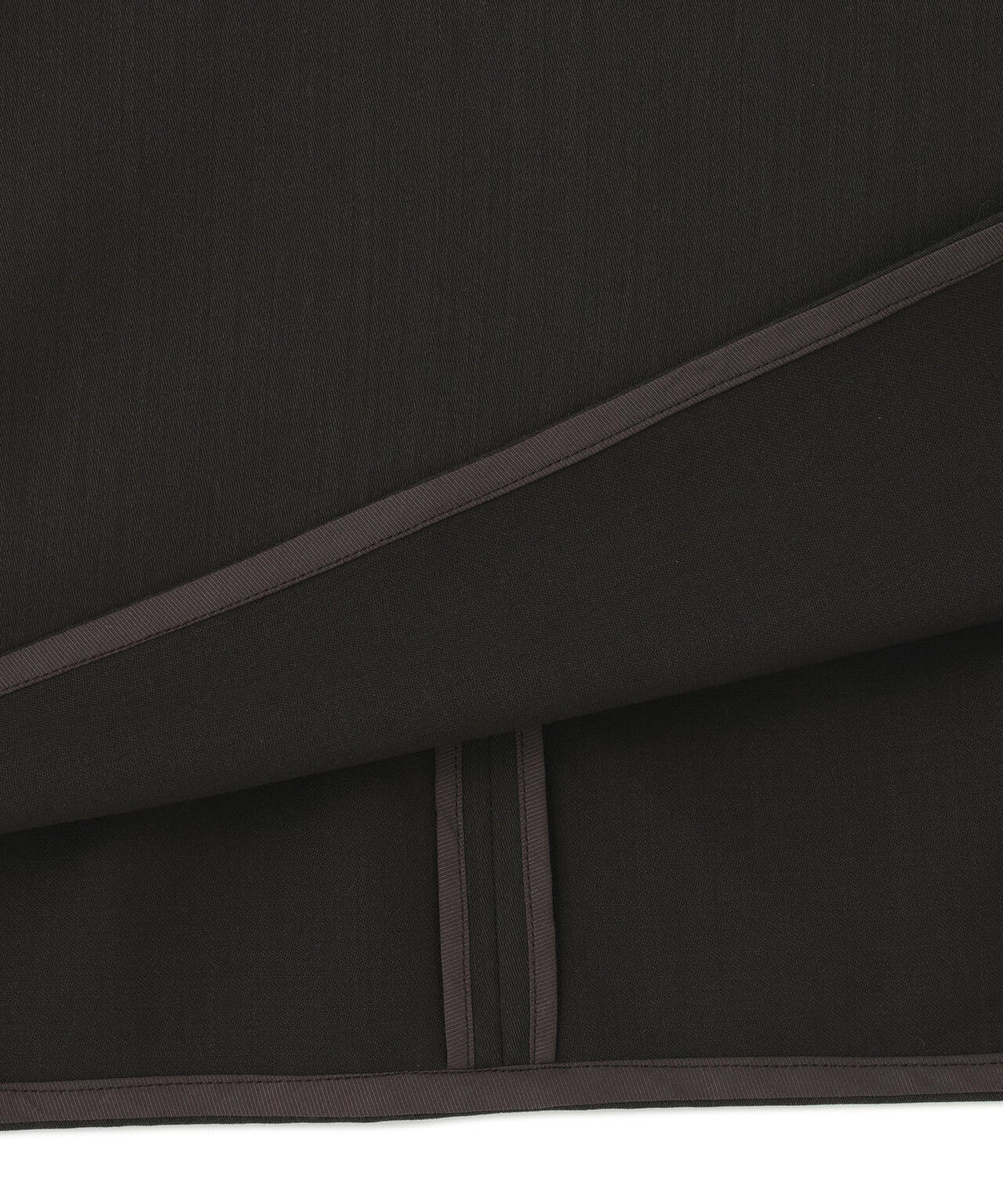 IRENISA / SLEEVELESS LAYERED DRESS