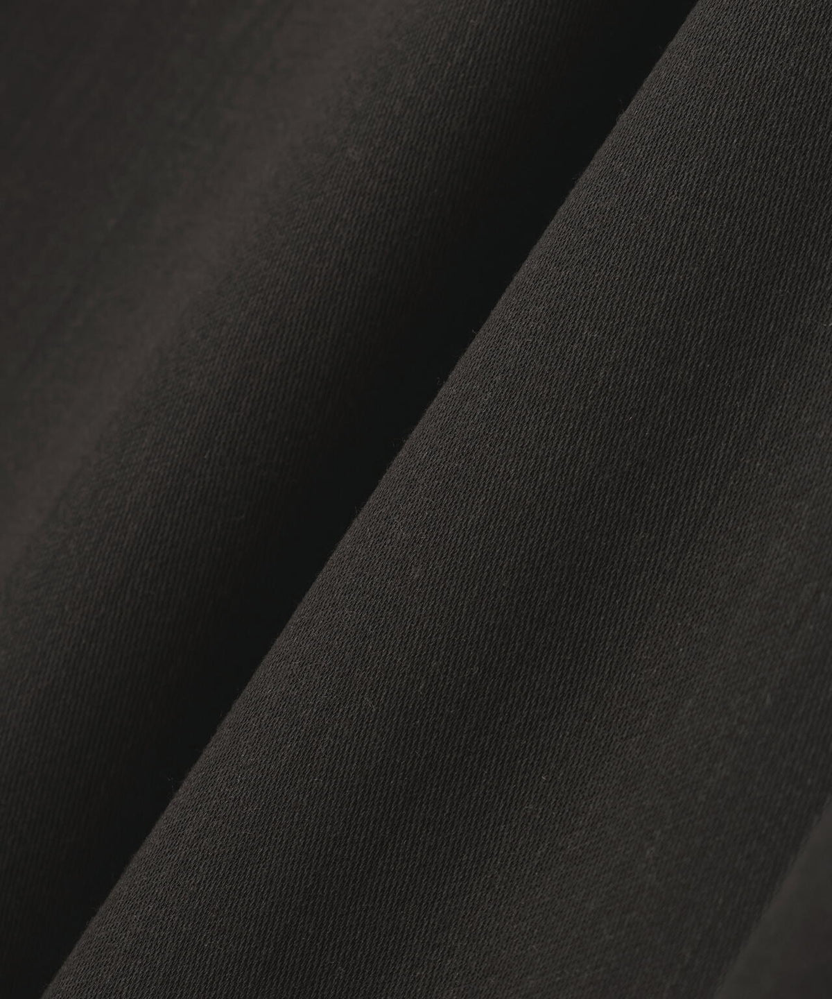 IRENISA / SLEEVELESS LAYERED DRESS