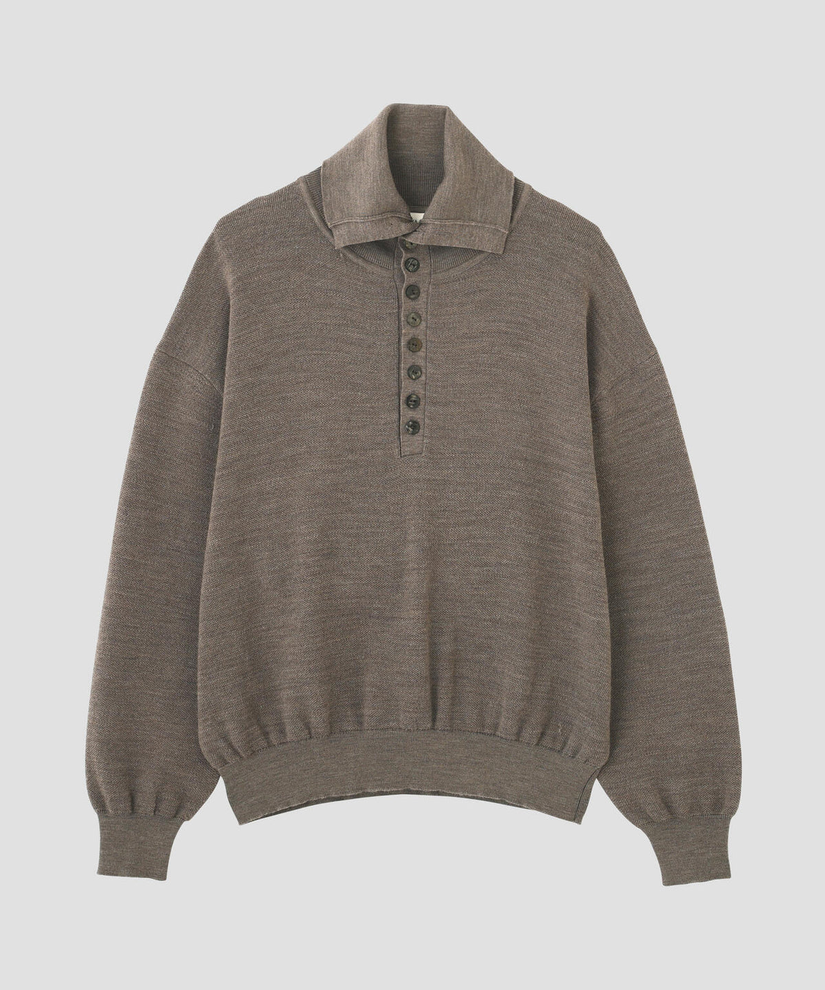 SAYAKA DAVIS / HIGHNECK HENRY