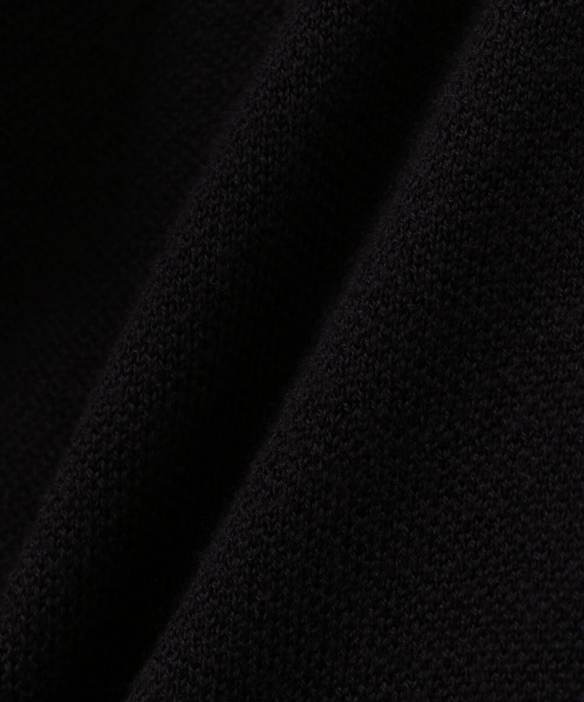 SAYAKA DAVIS / CREWNECK CARDIGAN WOMEN