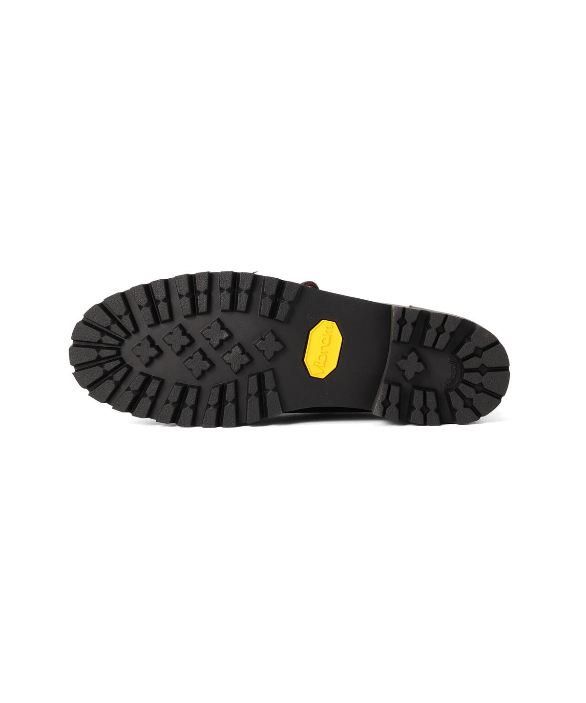 Marbot / MOCCASIN BOOTS (VIBRAM ICEBERG2)
