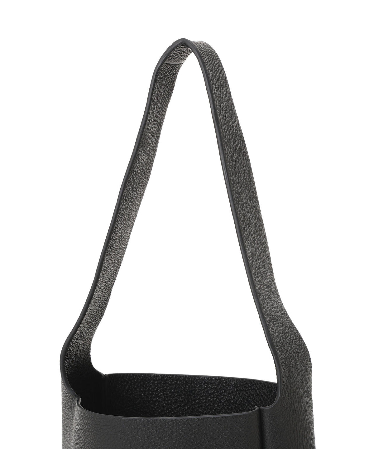 Aeta / SHOULDER : XS