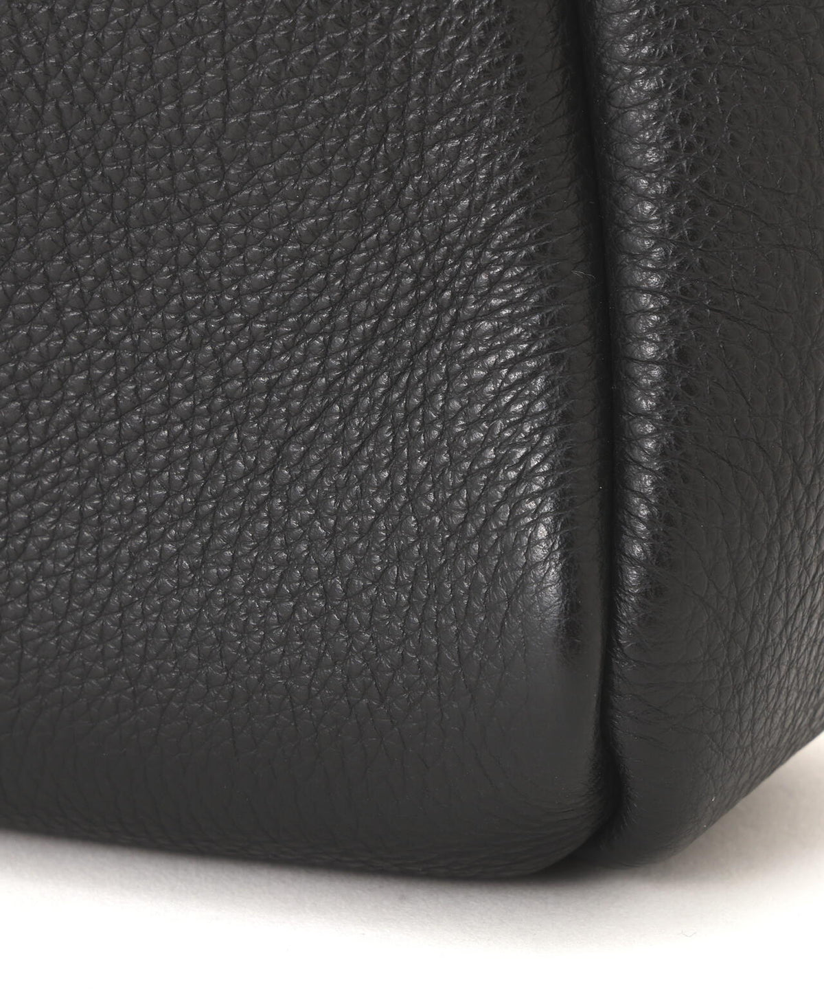 Aeta / SHOULDER : XS