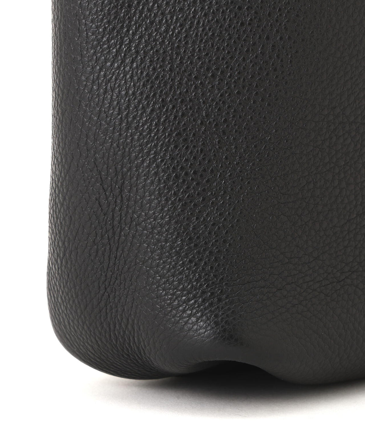 Aeta / SHOULDER : XS