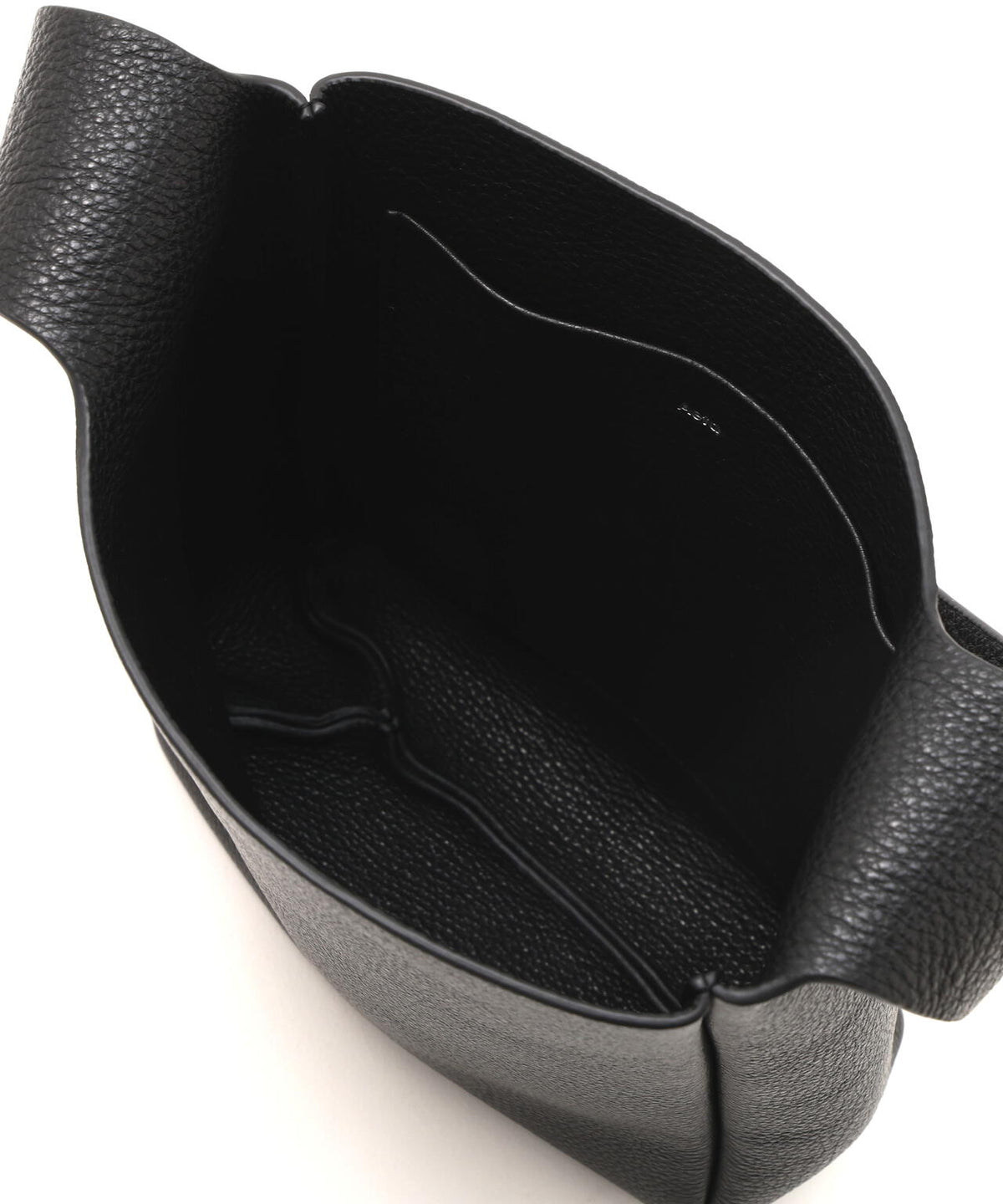 Aeta / SHOULDER : XS