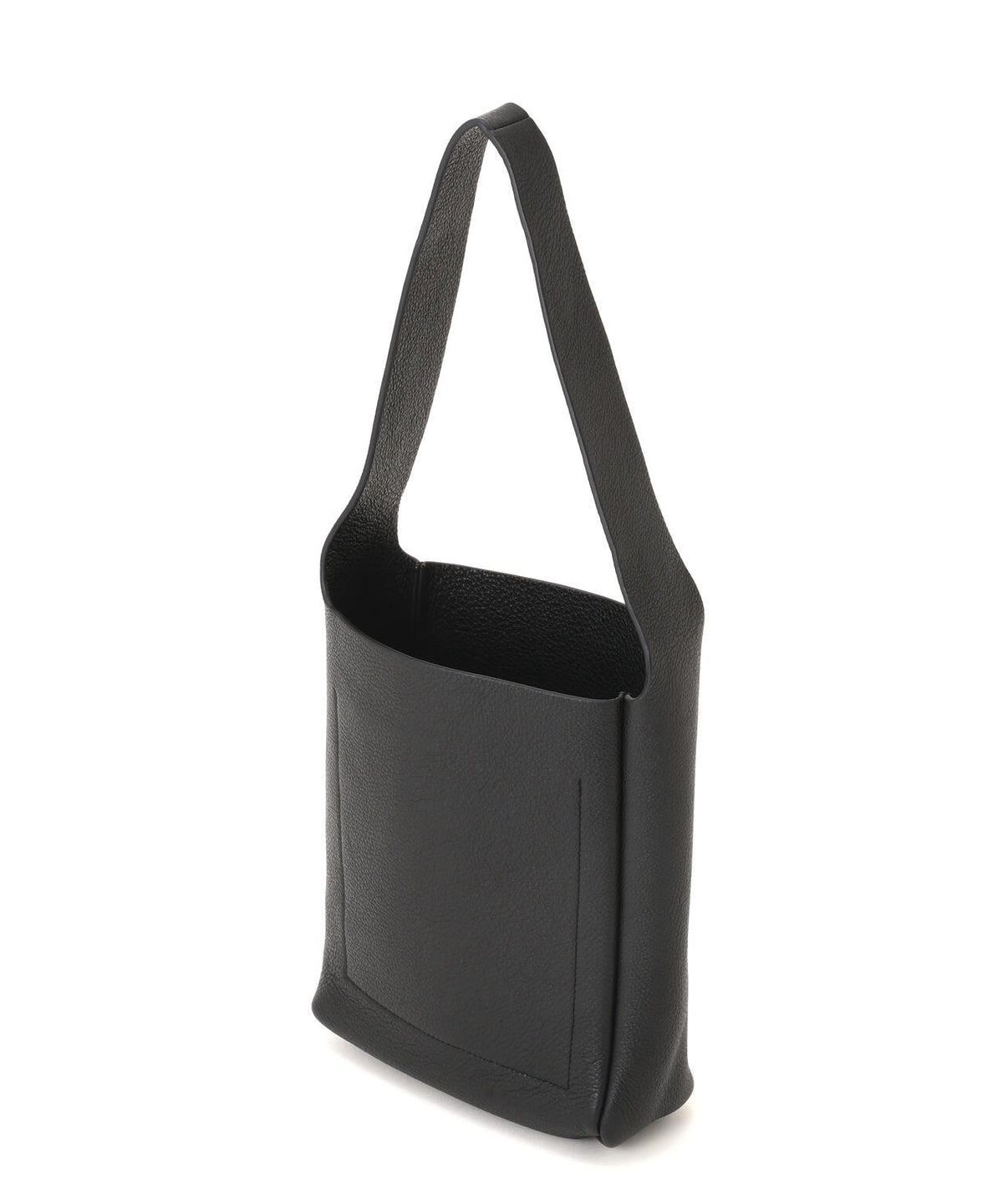 Aeta / SHOULDER : XS