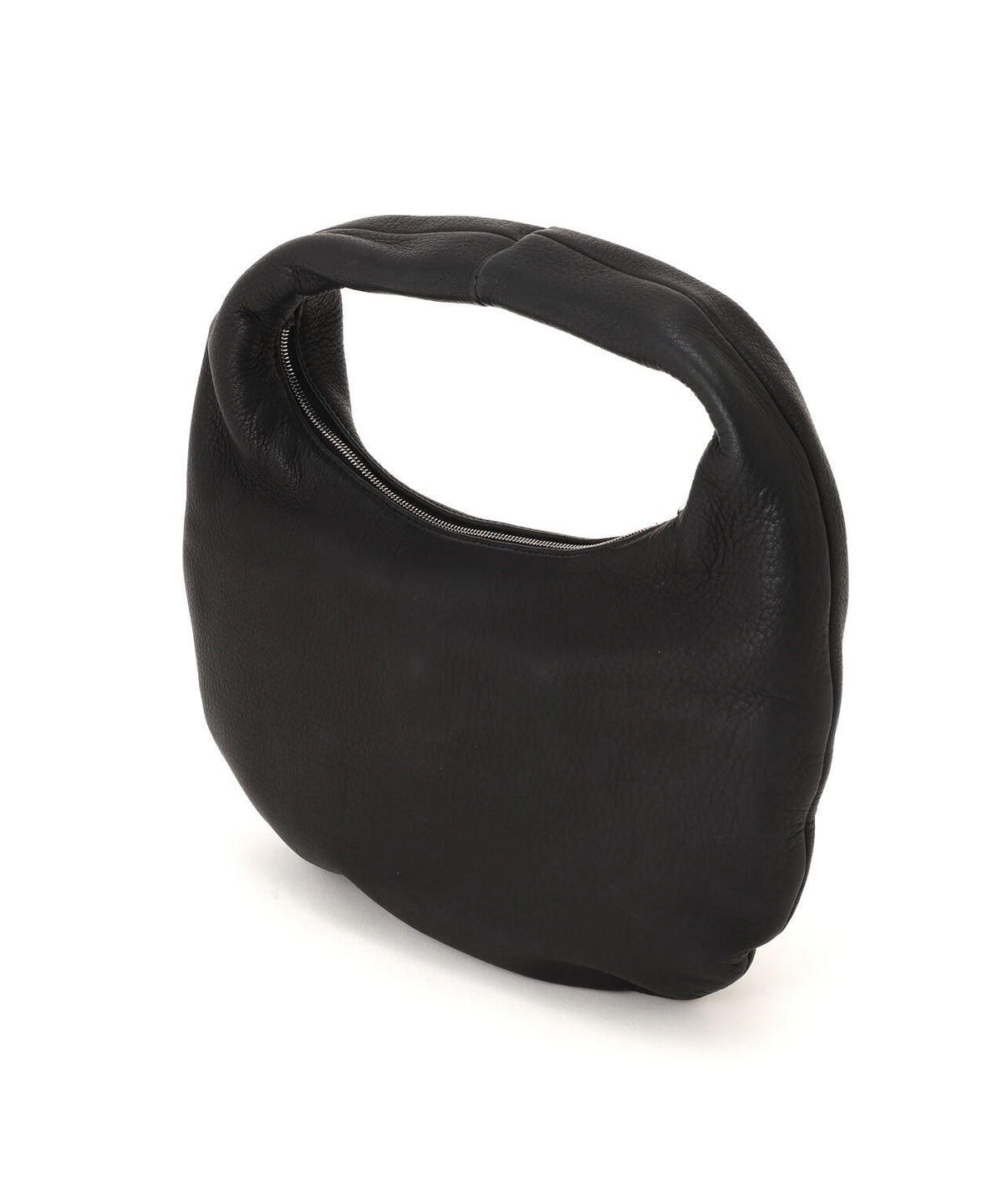 Aeta / ROUND ONE SHOULDER : M