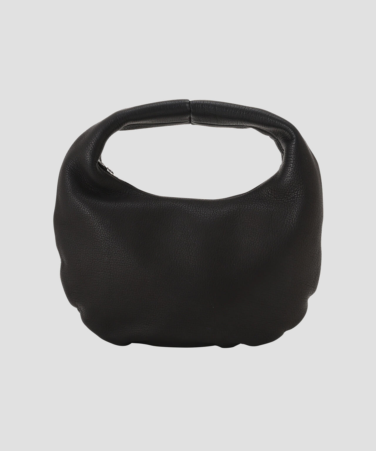 AETA ROUND ONE SHOULDER Mサイズ Aeta / ROUND ONE SHOULDER : M | THE LIBRARY（ザ ライブラリー