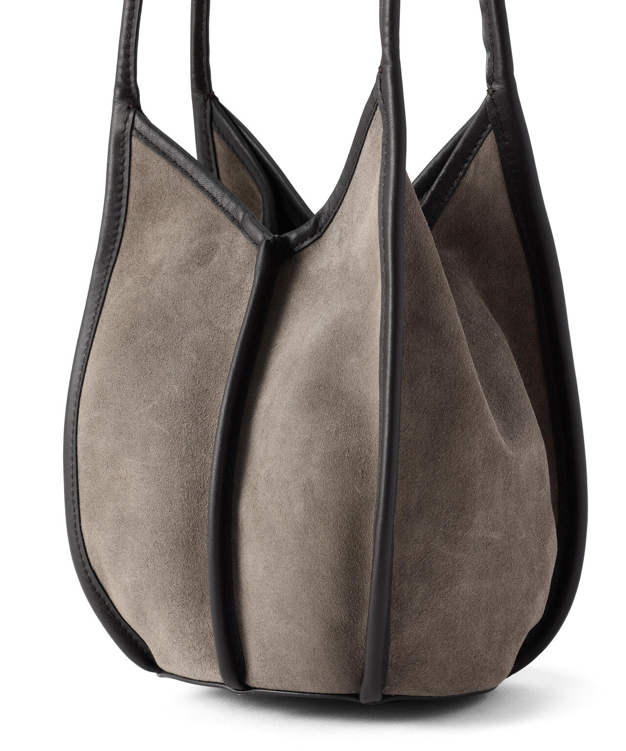 HEREU / CALELLA BUCKET SUEDE