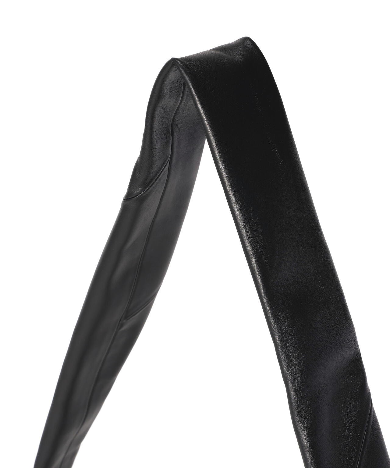 LEMAIRE / SMALL CROISSANT BAG