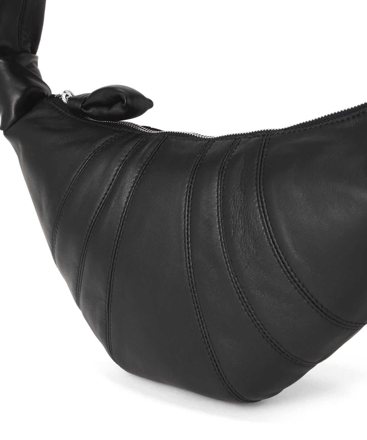 LEMAIRE / SMALL CROISSANT BAG