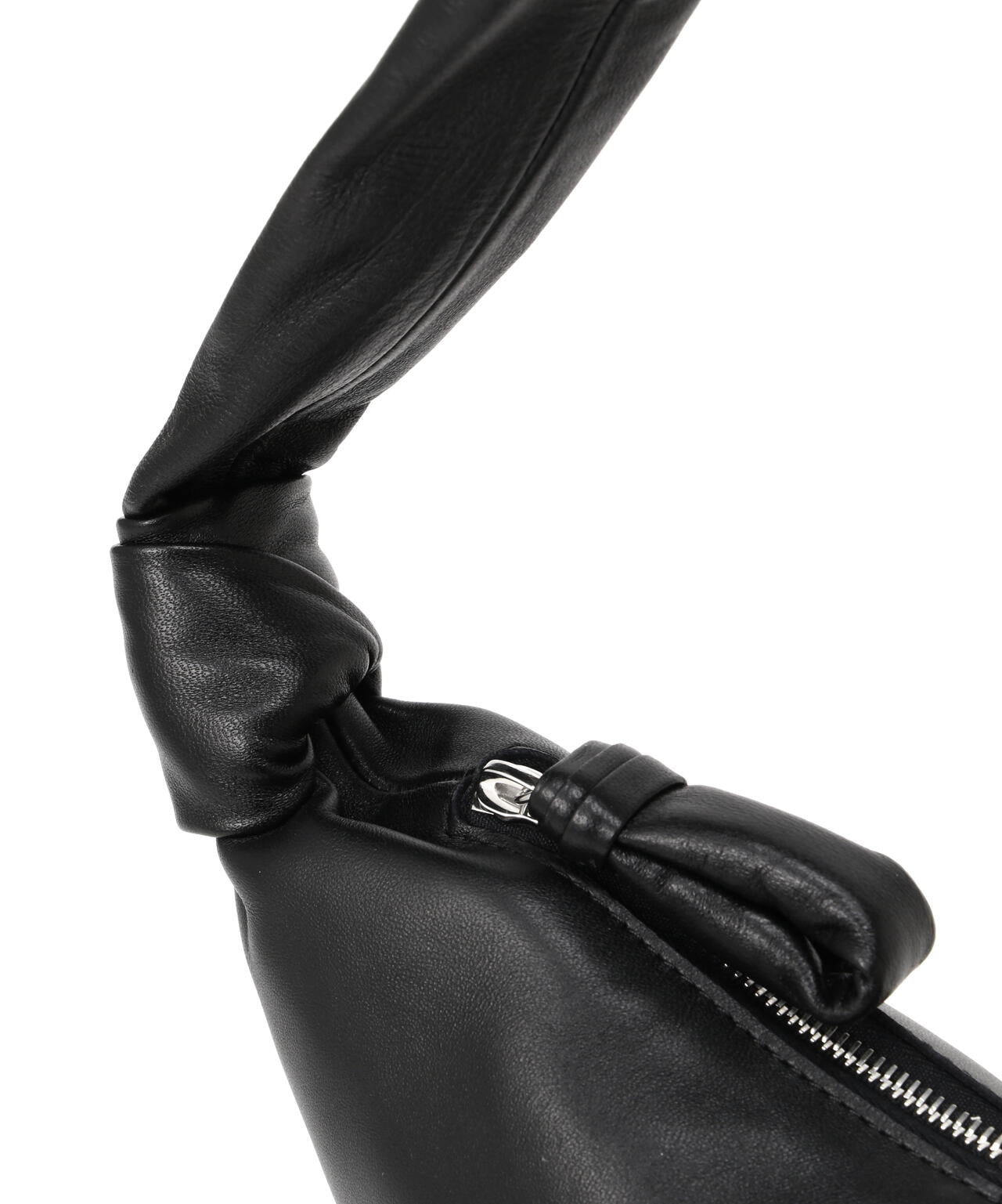 LEMAIRE / MEDIUM CROISSANT BAG