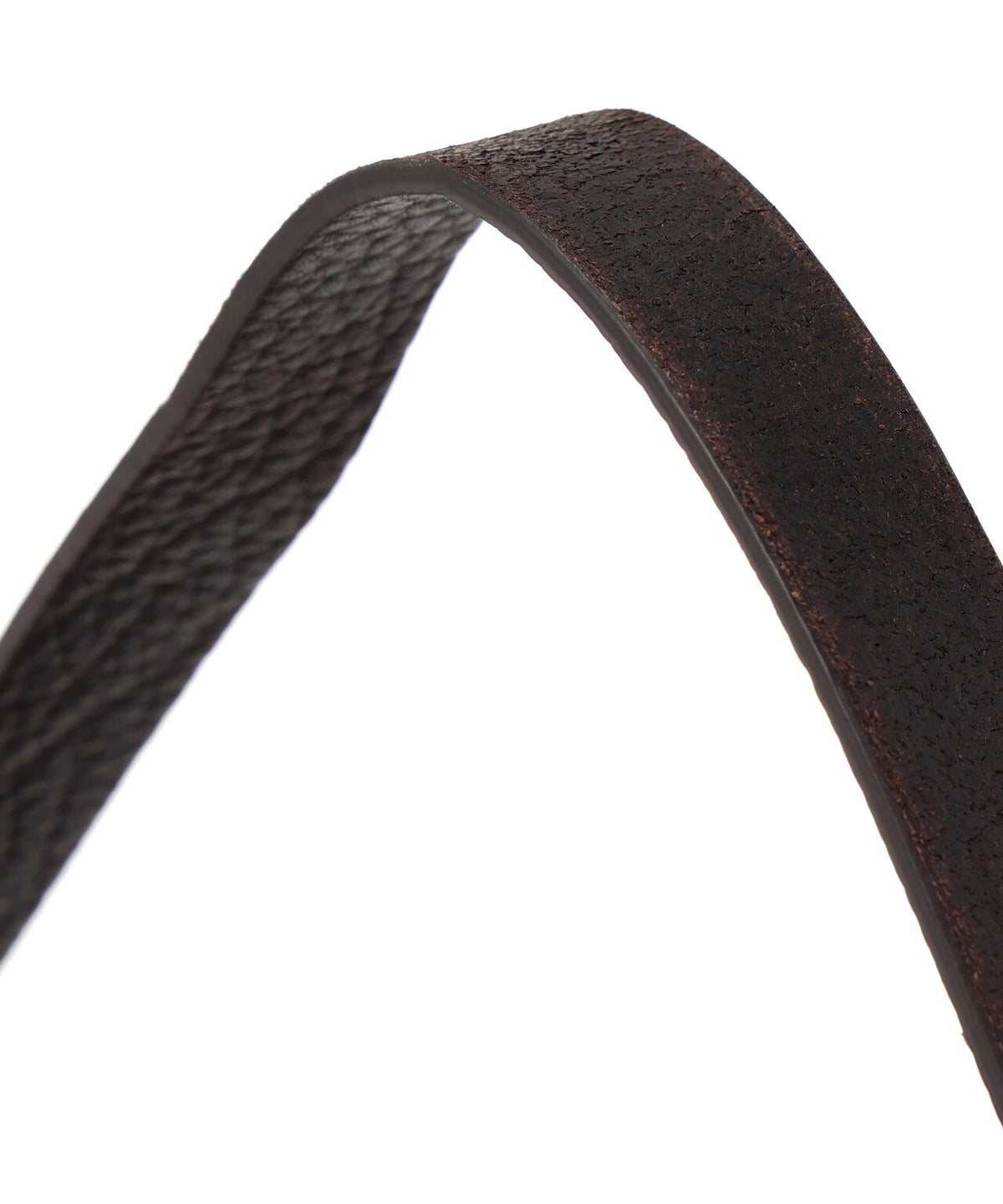LEMAIRE / MINI QUIVER CLIP BAG
