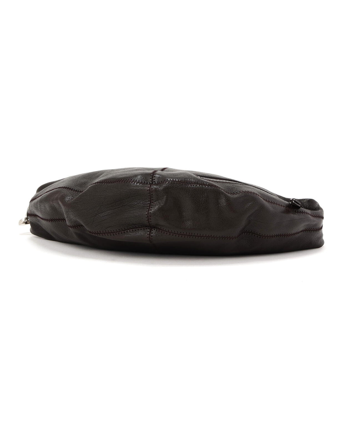 LEMAIRE / MINI QUIVER CLIP BAG