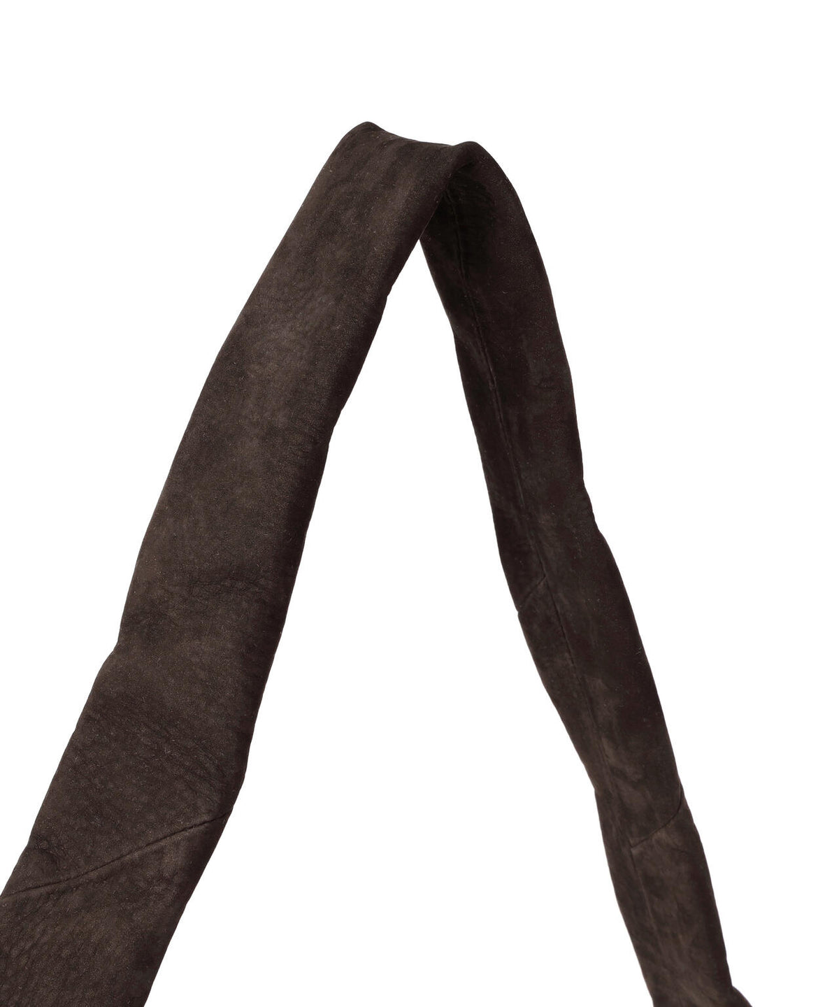 LEMAIRE / MEDIUM CROISSANT BAG