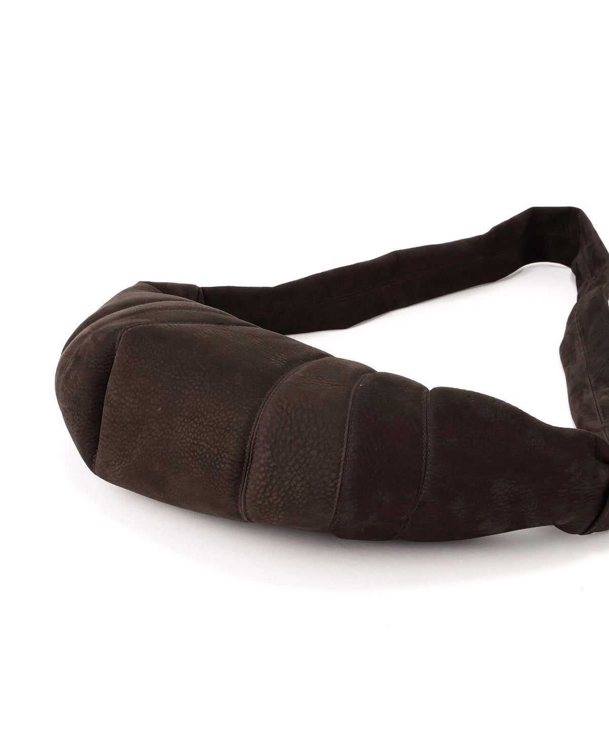 LEMAIRE / MEDIUM CROISSANT BAG