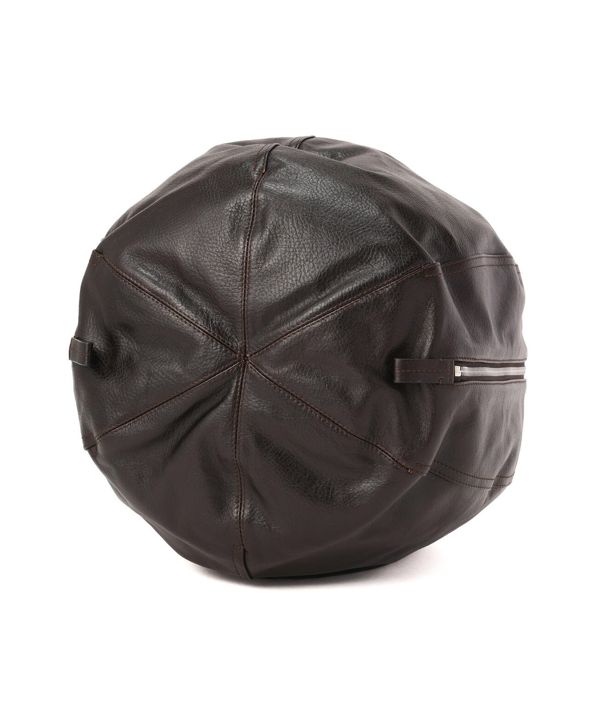 LEMAIRE / HELMET HOBO BAG