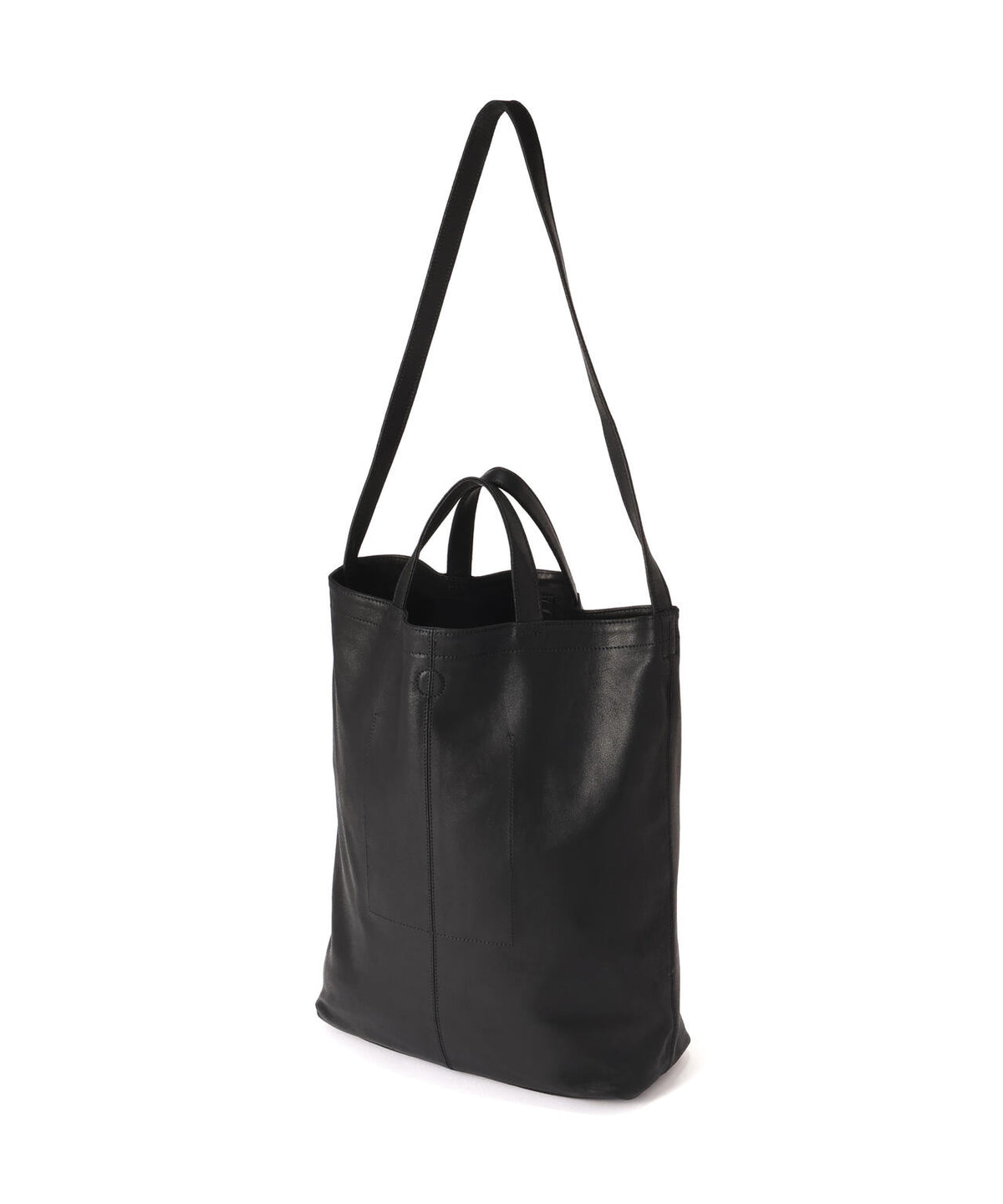 Morphée / HANDLE SHOUDER BAG