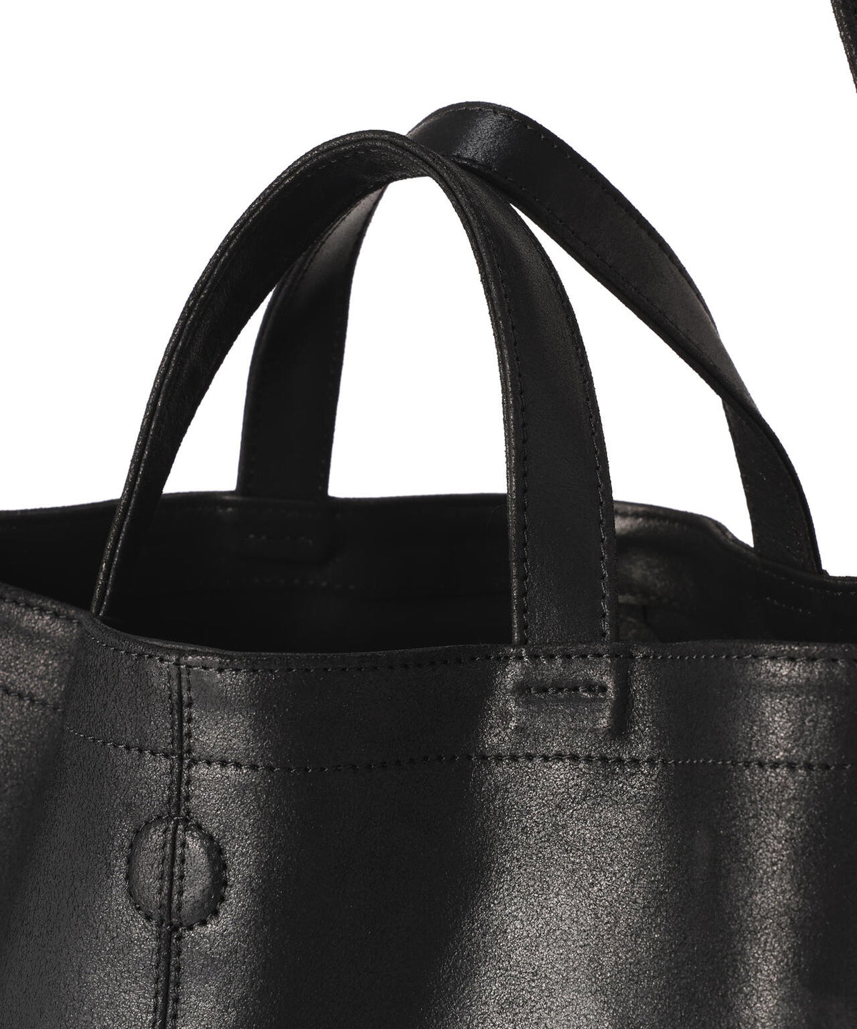 Morphée / HANDLE SHOUDER BAG