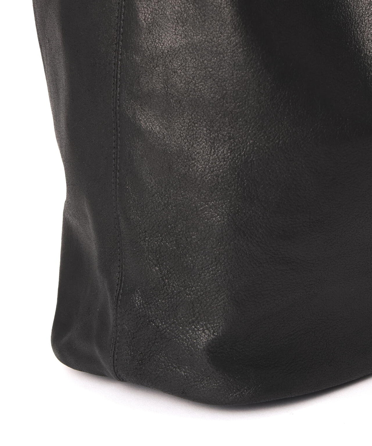 Morphée / 3WAY MEDIUM TOTE (LONG)