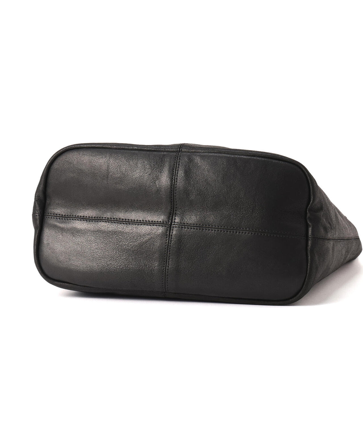 Morphée / 3WAY MEDIUM TOTE (LONG)