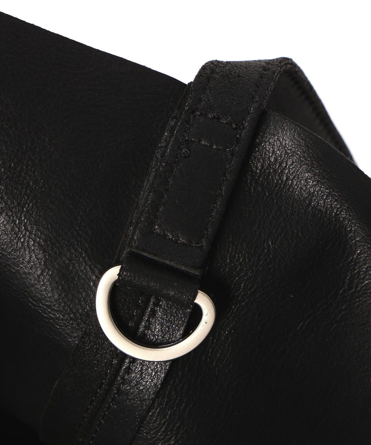Morphée / 3WAY MEDIUM TOTE (LONG)