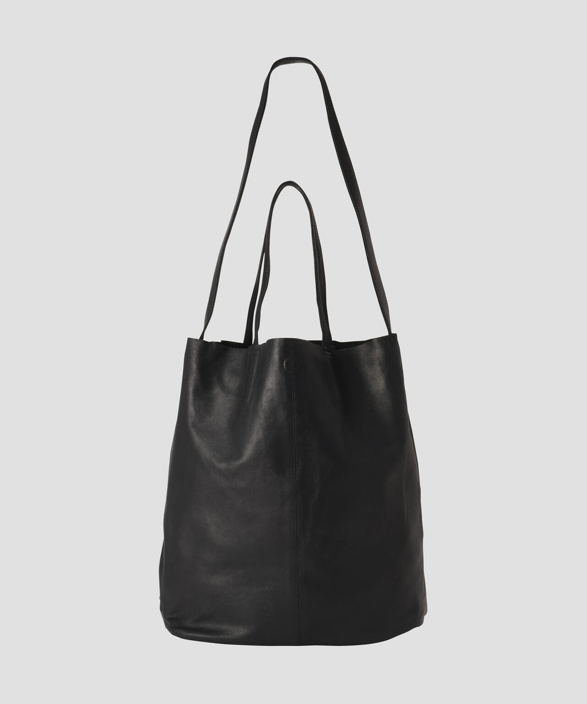 Morphée / 3WAY LARGE TOTE
