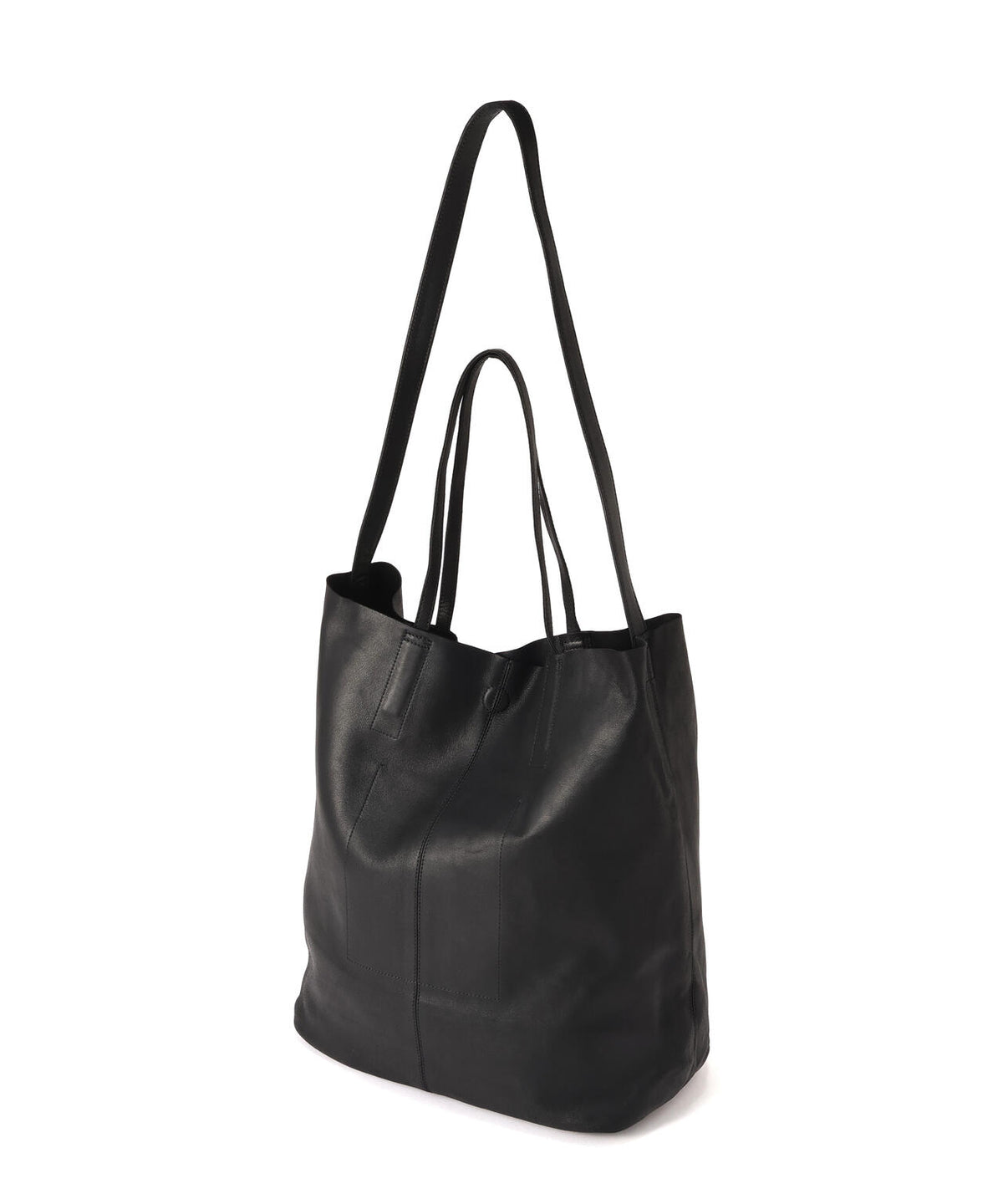 Morphée / 3WAY LARGE TOTE