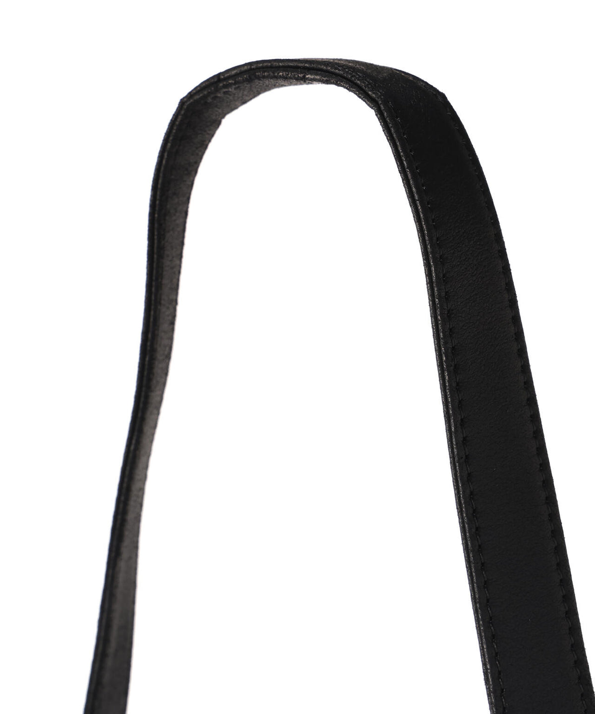 Morphée / 3WAY LARGE TOTE