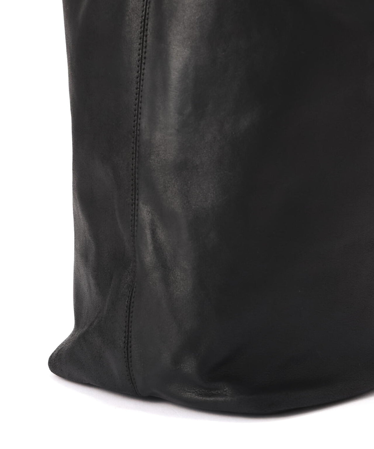 Morphée / 3WAY LARGE TOTE