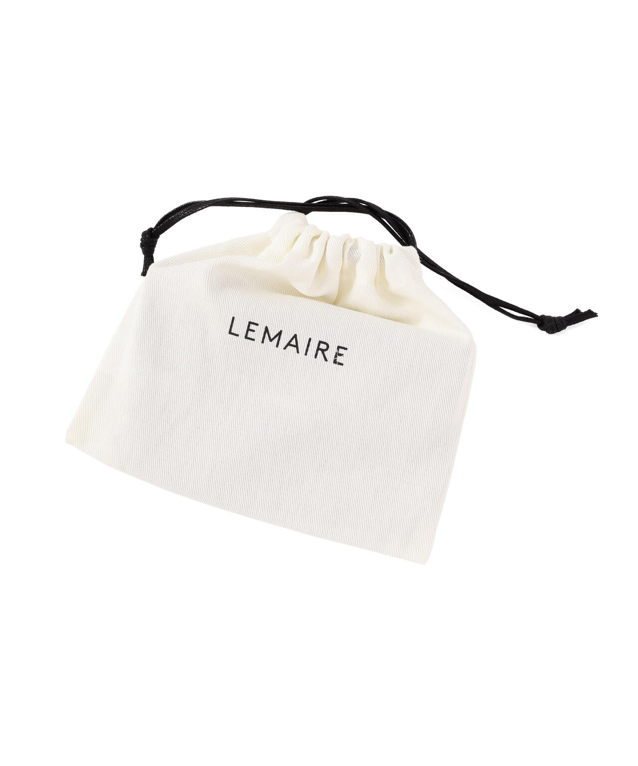 LEMAIRE / SOFT TAB CARD HOLDER COIN PURSE | THE LIBRARY（ザ ライブ